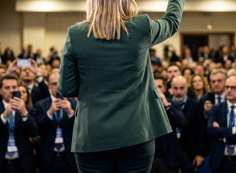 Verifica i dettagli.